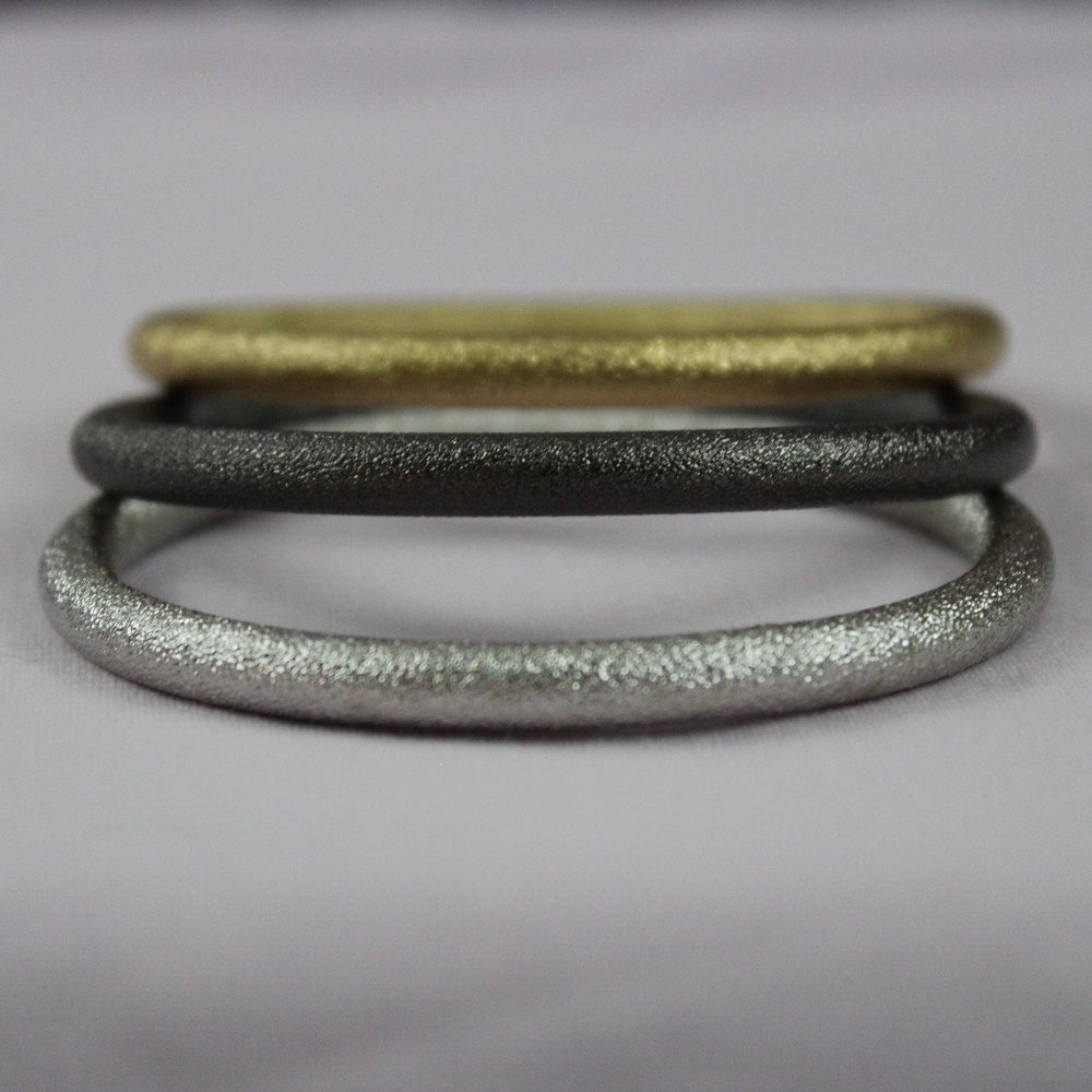 Lia Sofia Bracelets - image 3